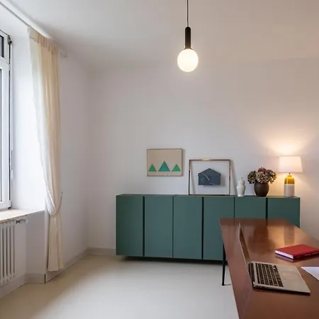Maison Azur Holiday home *