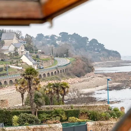 Maison Azur * Perros-Guirec