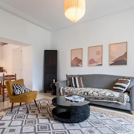 Maison Azur Holiday home *